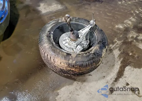 2022 Chevrolet Silverado K1500 Lt from USA, damaged, VIN 3GCPDDEK2NG595053